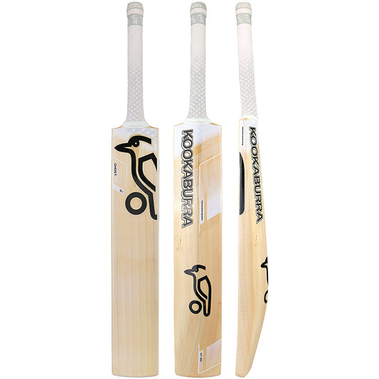 Kookaburra Ghost 9.1 Cricket Bat