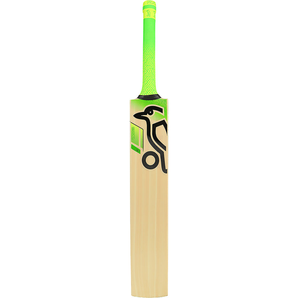 Kookaburra Kahuna 10.1 Cricket Bat