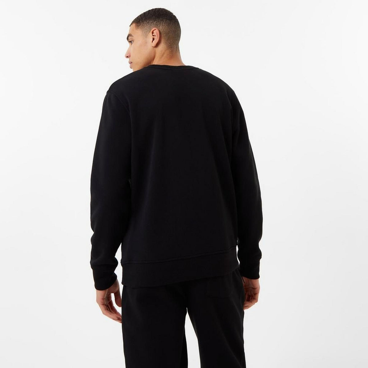 Alt 1