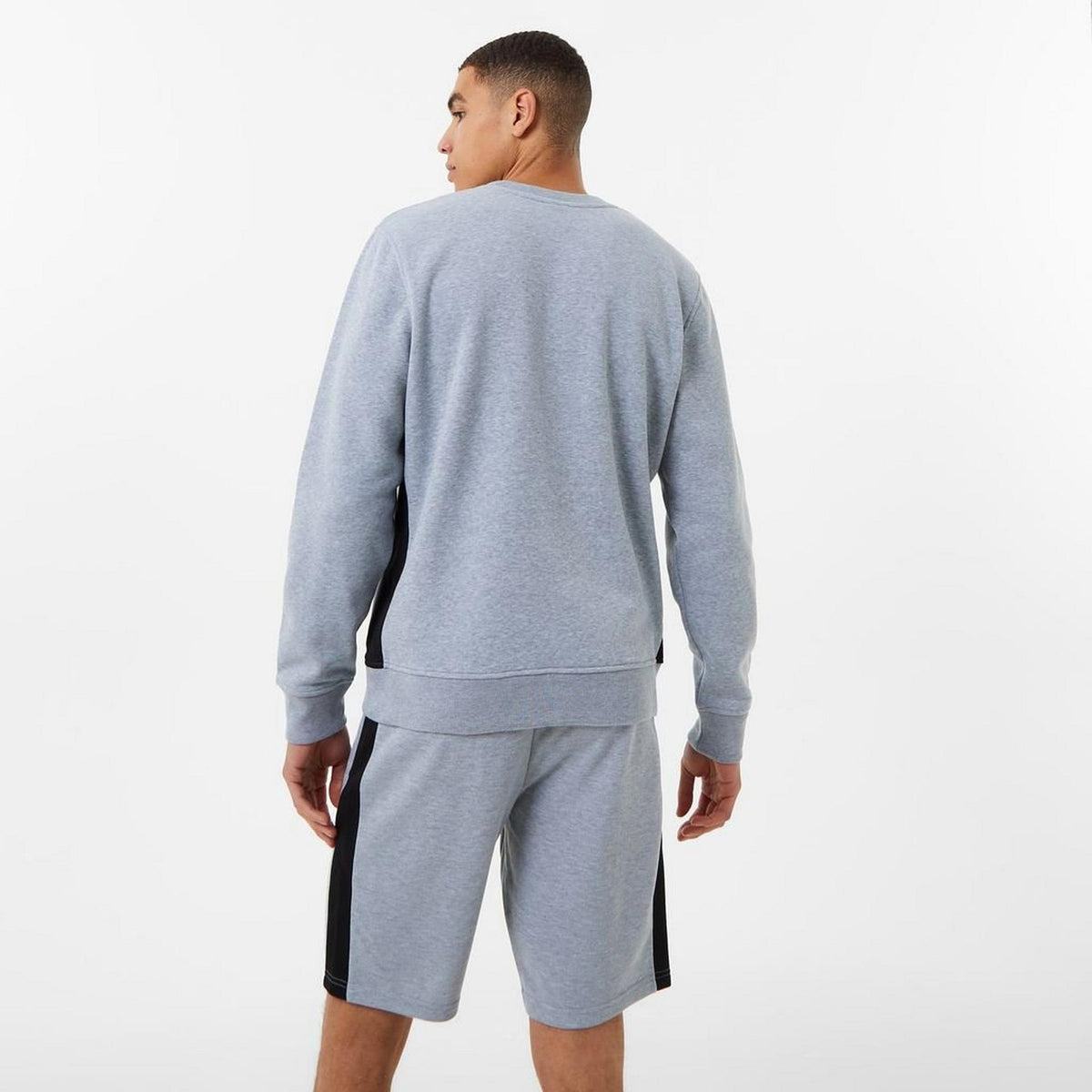 Alt 3