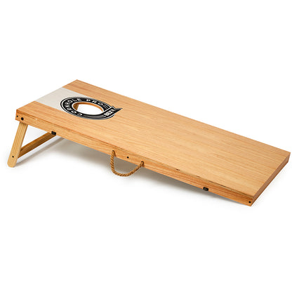 Cornhole Pro