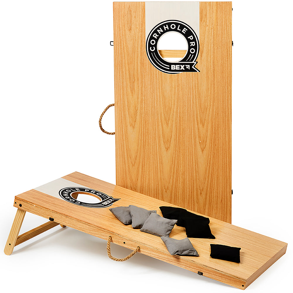 Cornhole Pro