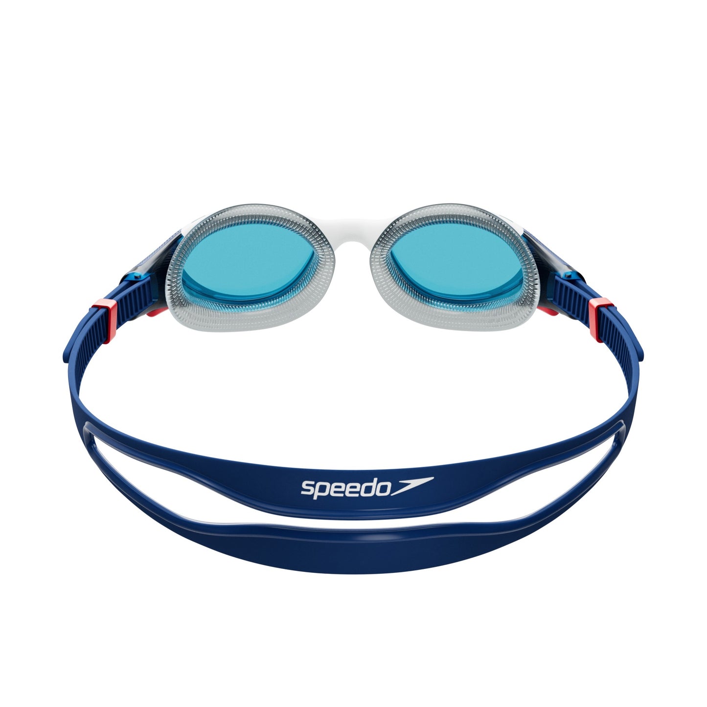 Speedo Biofuse 2.0 Goggle - Senior