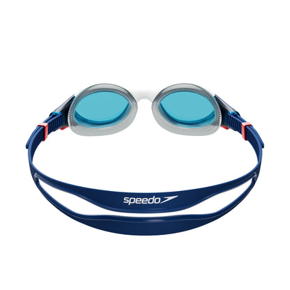 Speedo Biofuse 2.0 Goggle - Senior