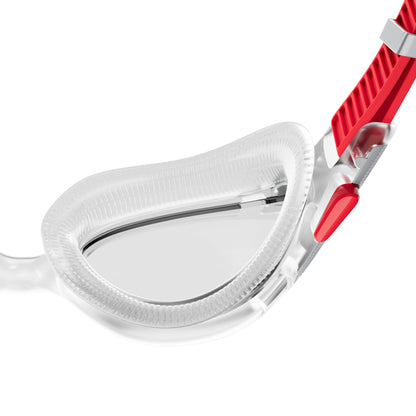 Speedo Biofuse 2.0 Goggle - Senior