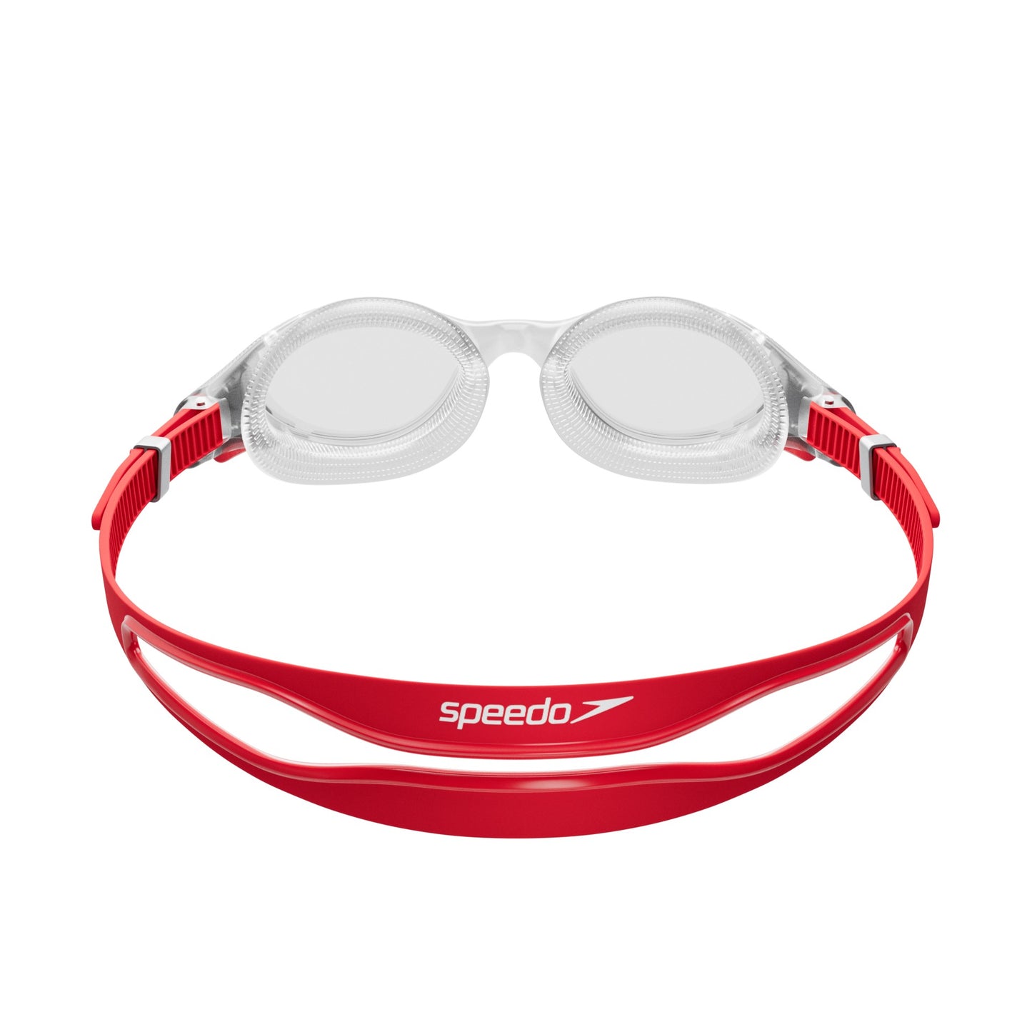 Speedo Biofuse 2.0 Goggle - Senior