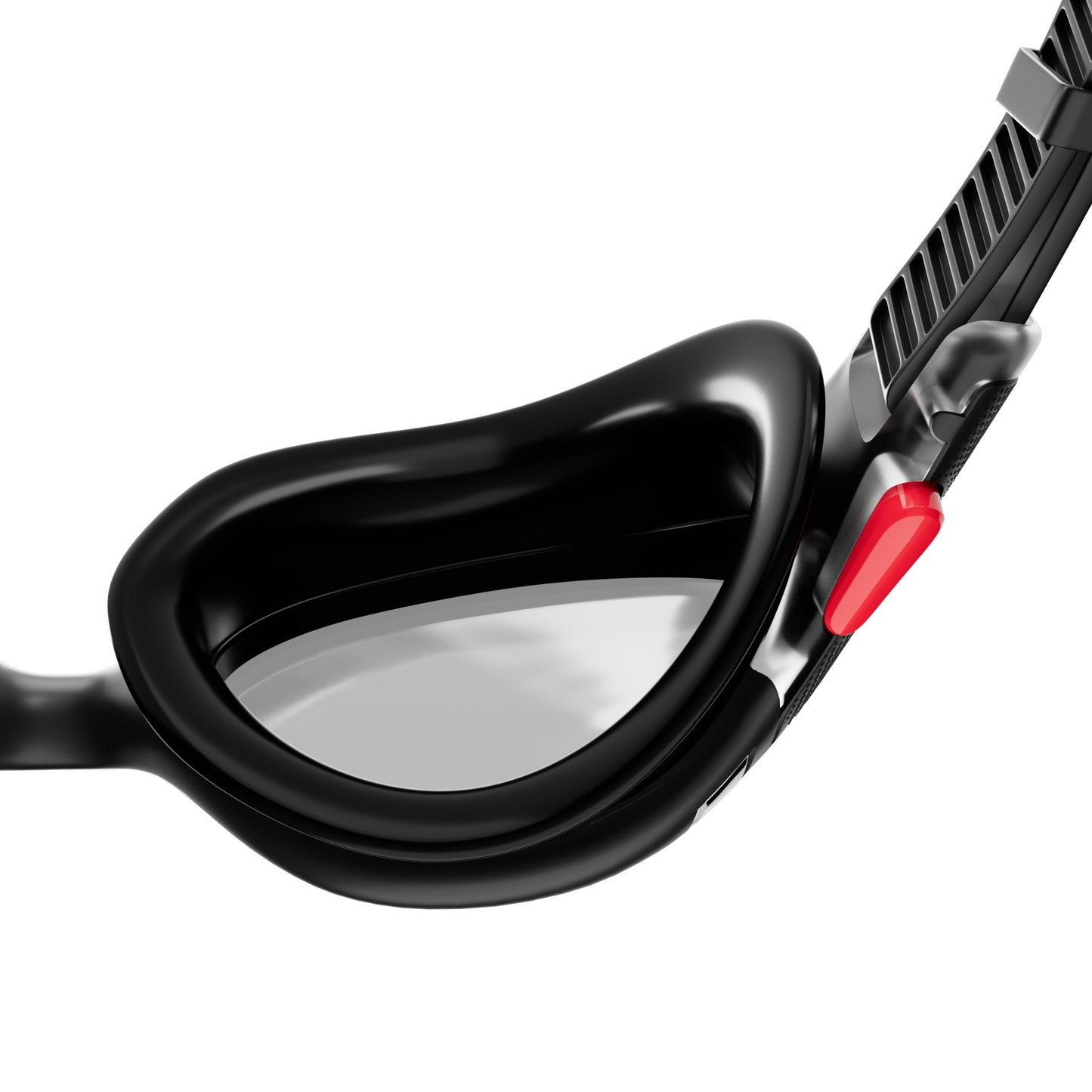 Speedo Biofuse 2.0 Goggle - Senior