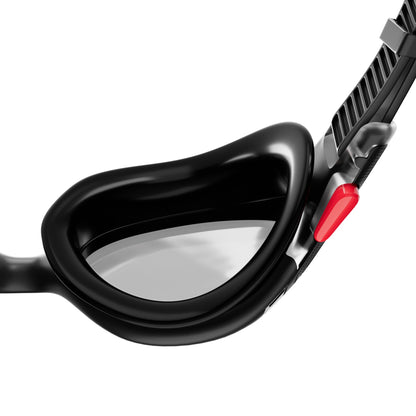 Speedo Biofuse 2.0 Goggle - Senior