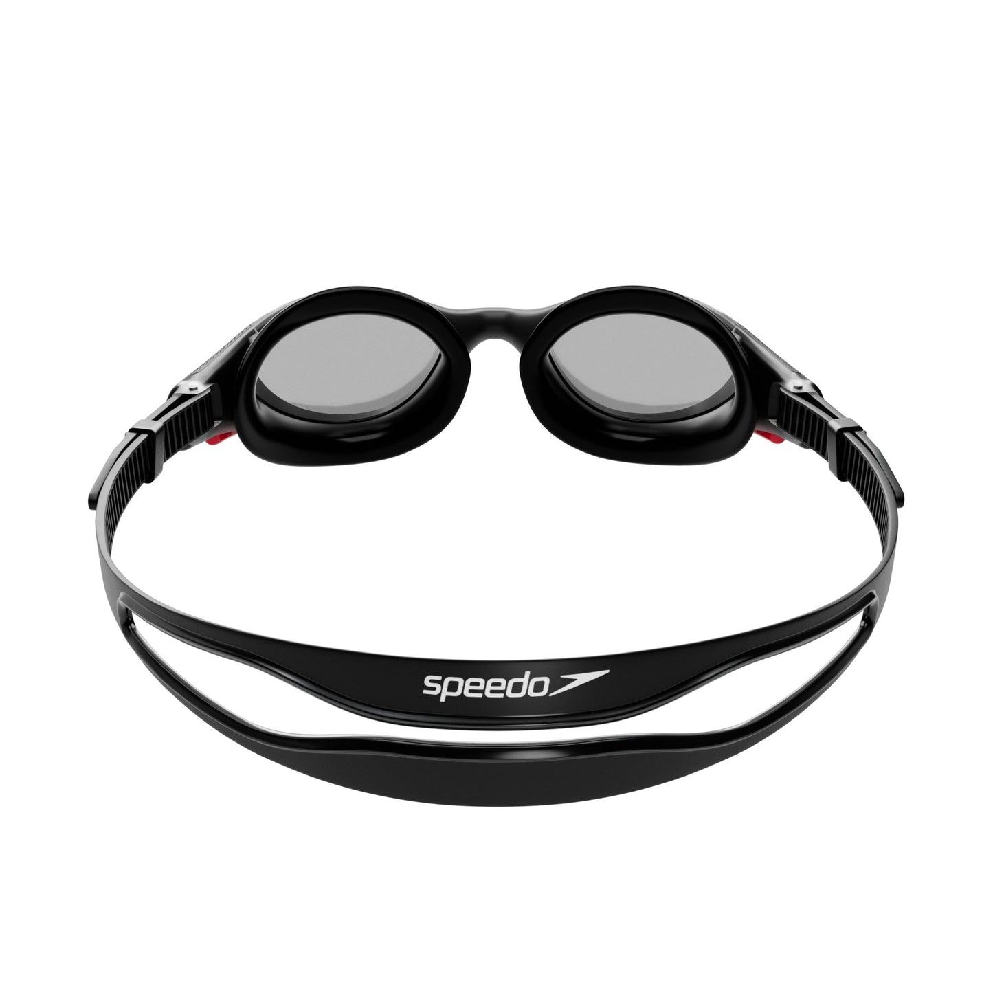 Speedo Biofuse 2.0 Goggle - Senior