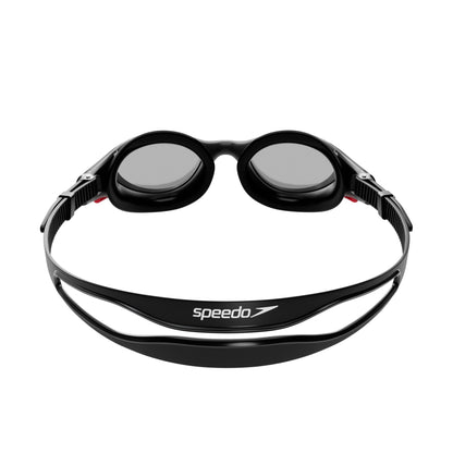 Speedo Biofuse 2.0 Goggle - Senior