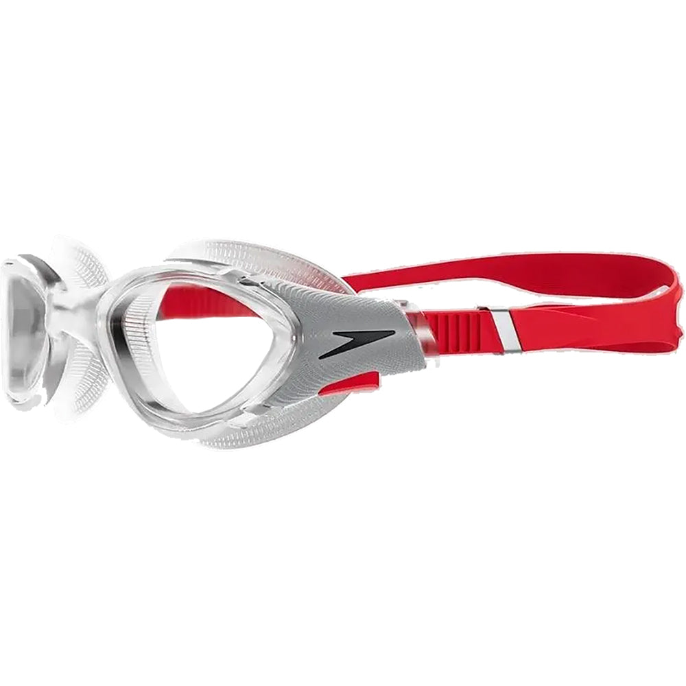 Speedo Biofuse 2.0 Goggle - Senior
