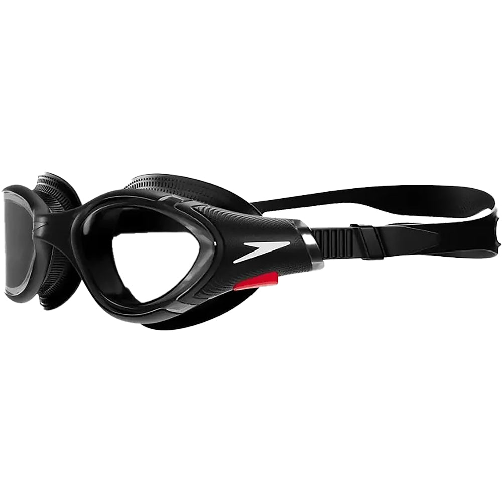 Speedo Biofuse 2.0 Goggle - Senior