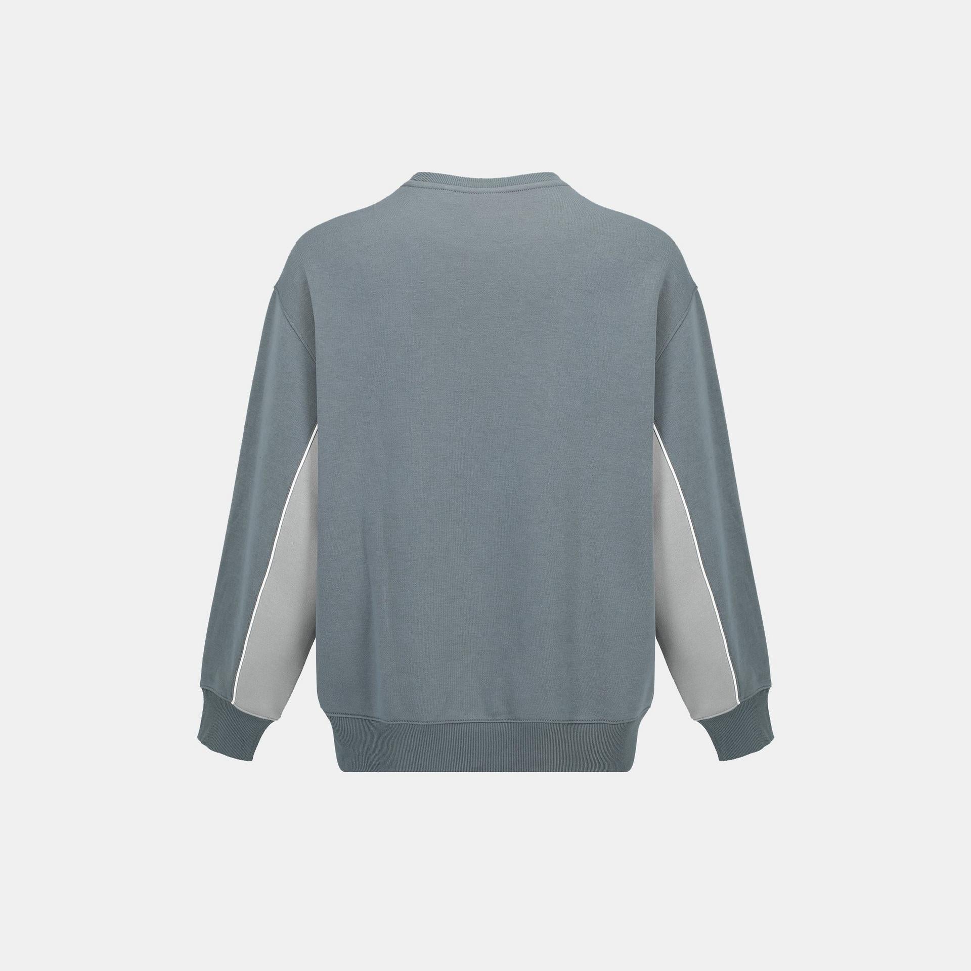 Alt 1