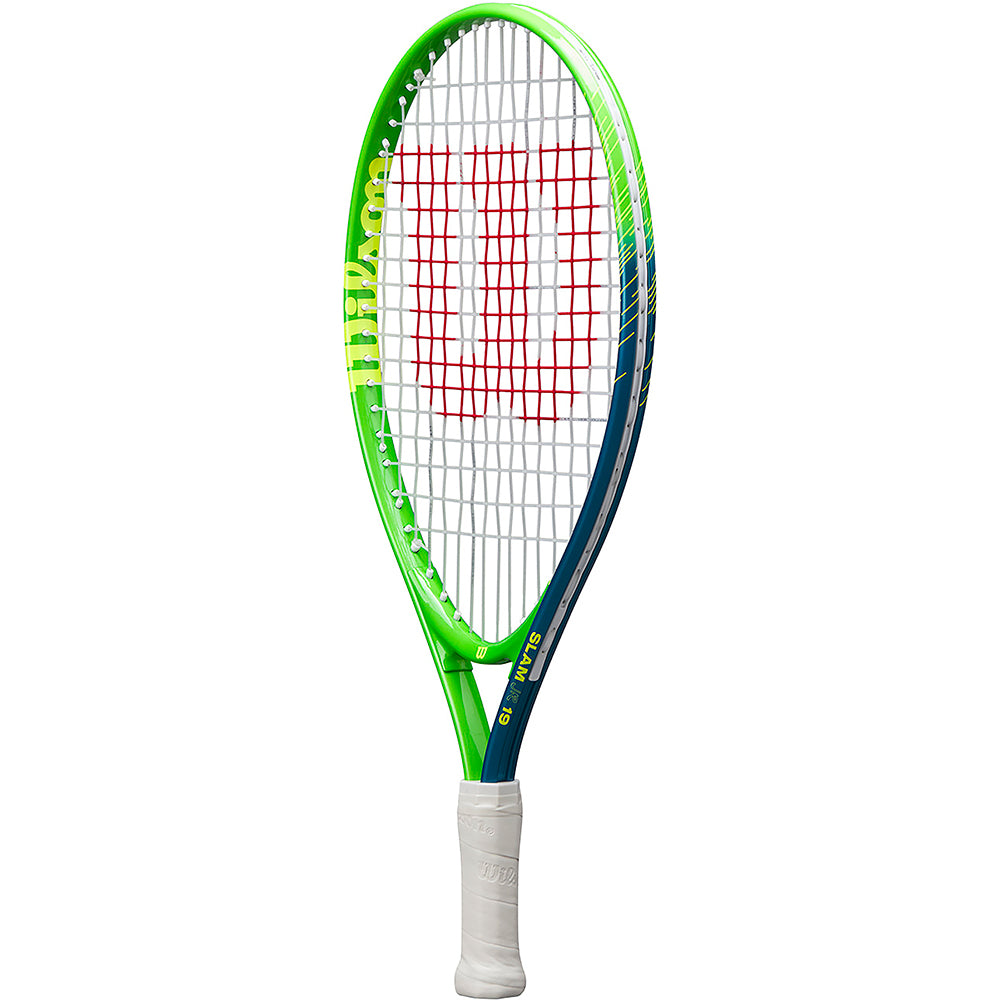Wilson Slam Junior Tennis Racket