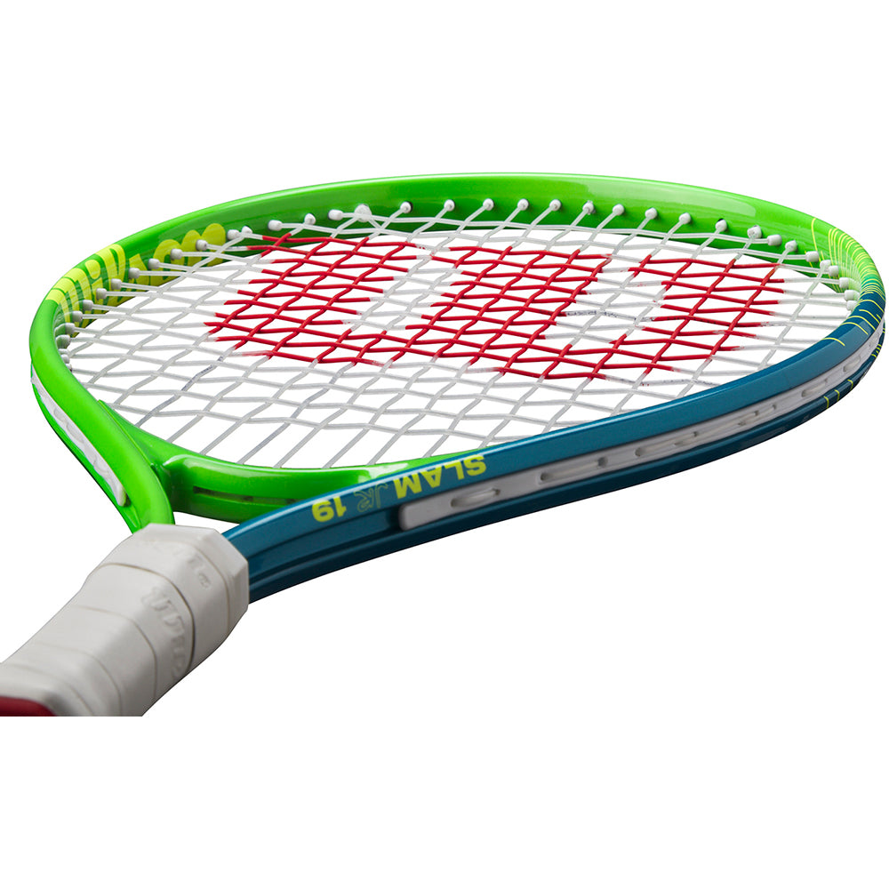 Wilson Slam Junior Tennis Racket
