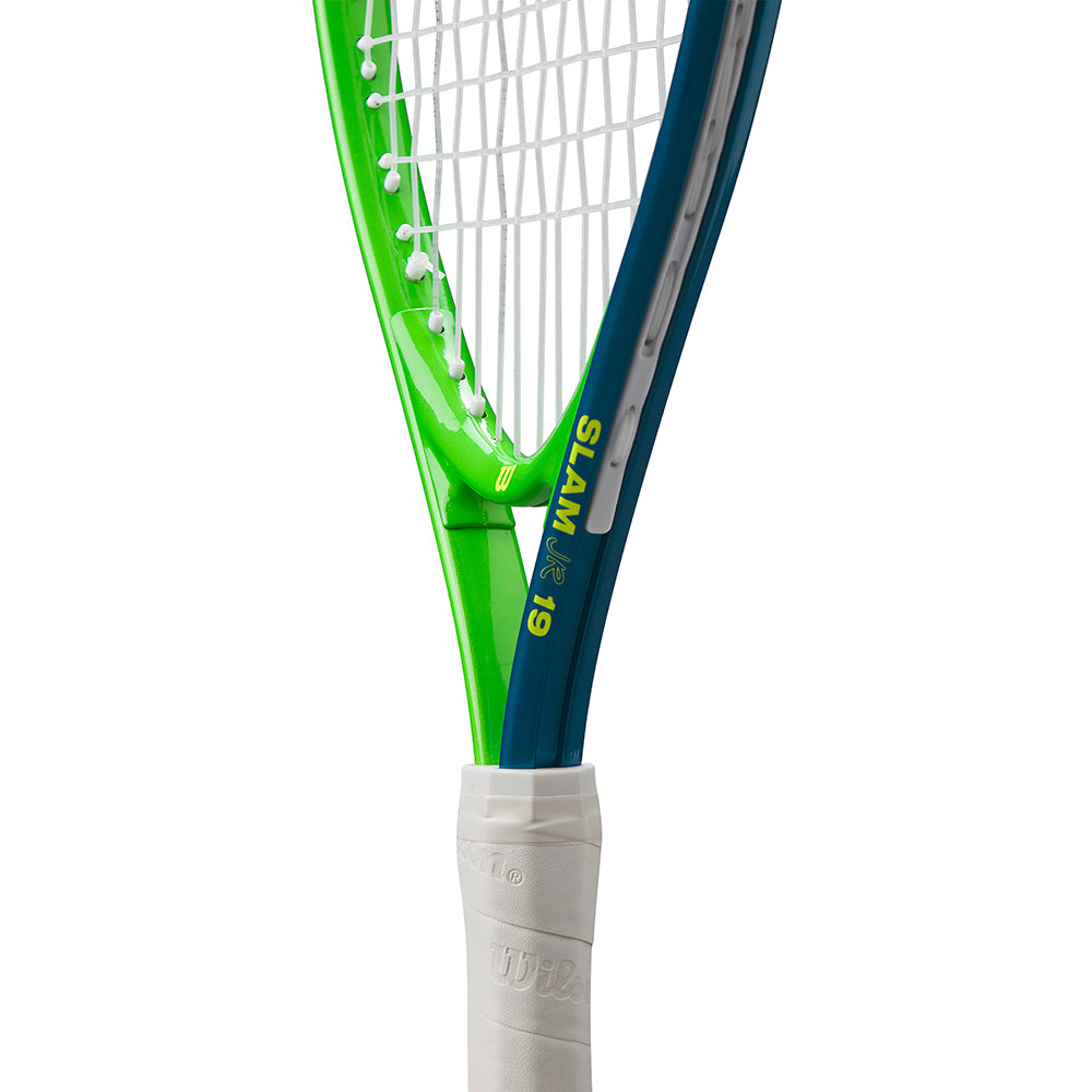 Wilson Slam Junior Tennis Racket