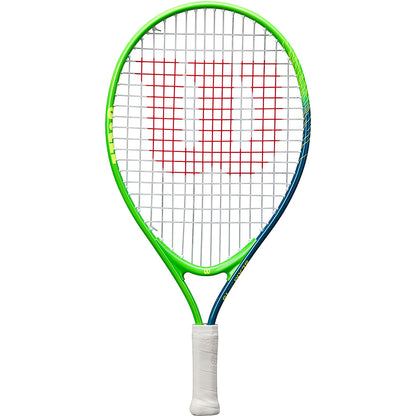 Wilson Slam Junior Tennis Racket