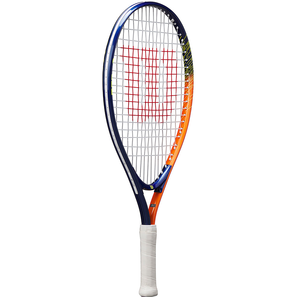 Wilson Slam Junior Tennis Racket