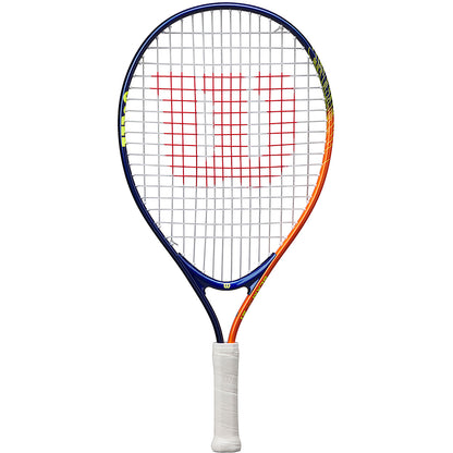 Wilson Slam Junior Tennis Racket