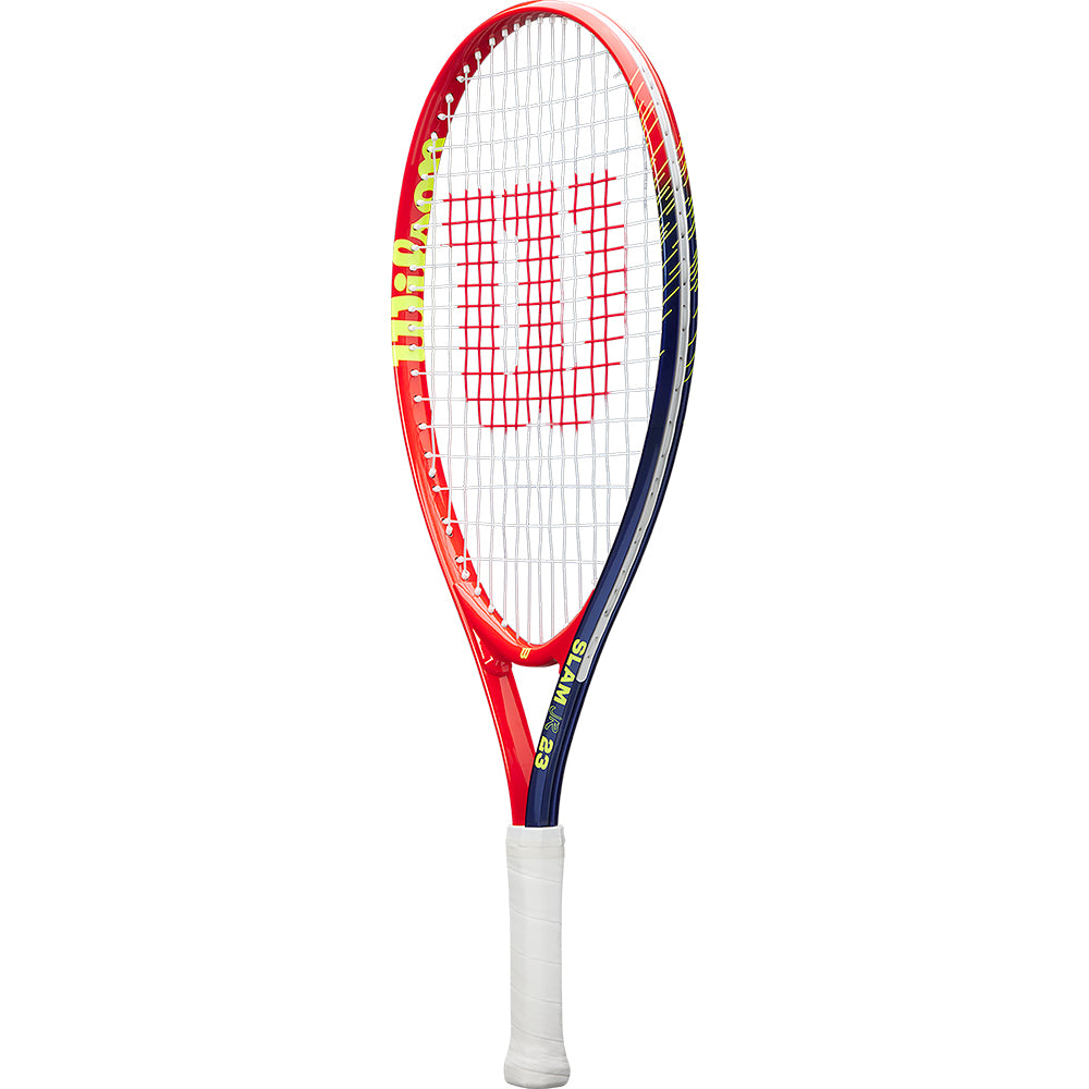 Wilson Slam Junior Tennis Racket