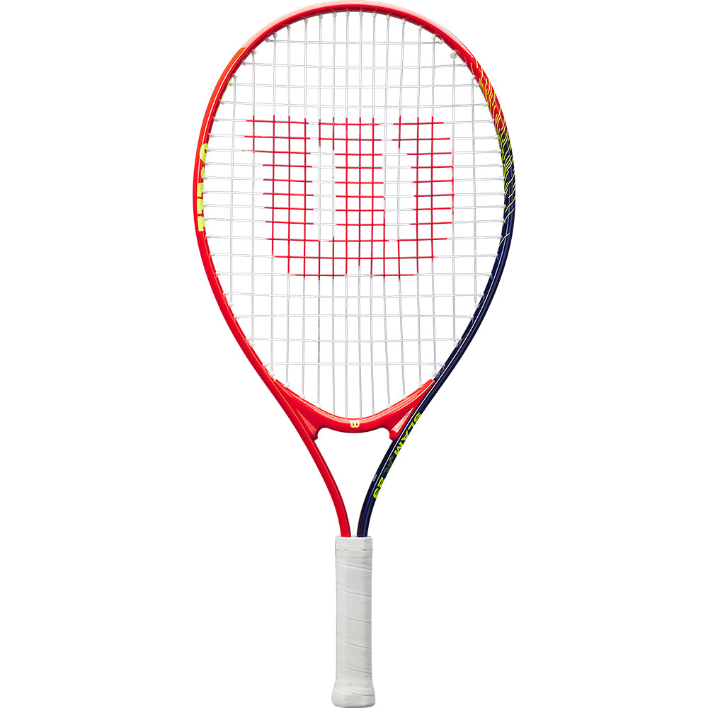 Wilson Slam Junior Tennis Racket