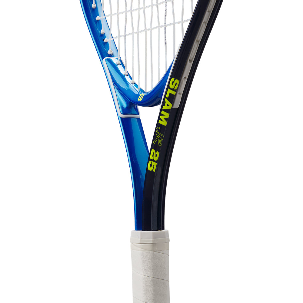 Wilson Slam Junior Tennis Racket