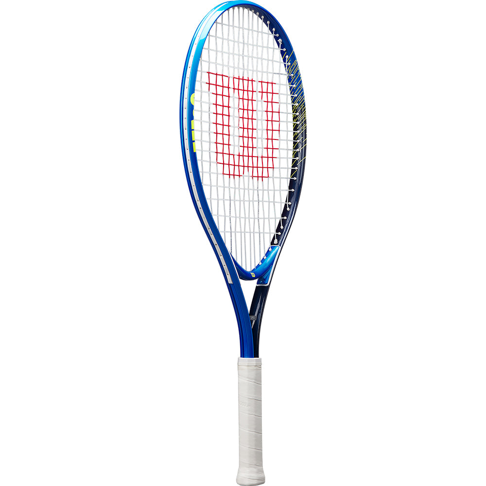 Wilson Slam Junior Tennis Racket