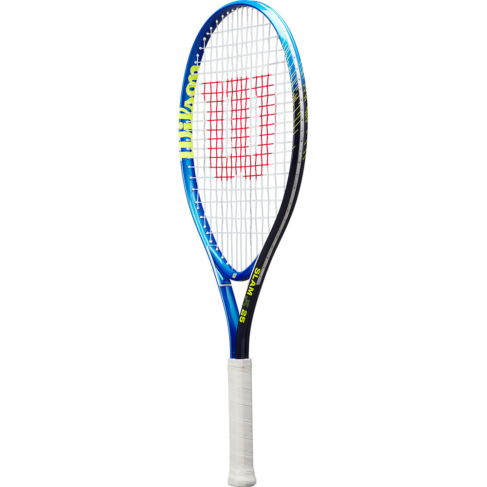 Wilson Slam Junior Tennis Racket