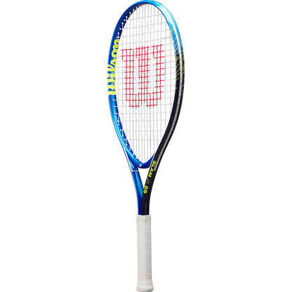 Wilson Slam Junior Tennis Racket