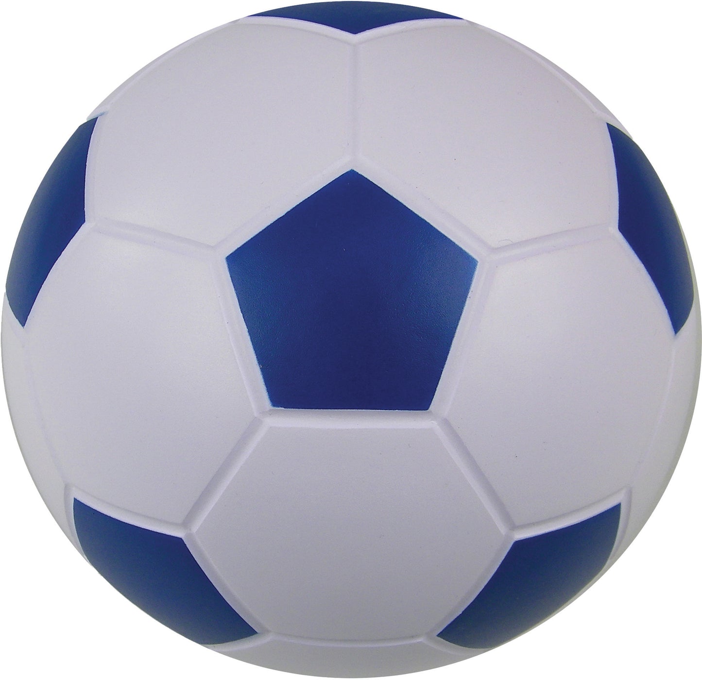 Foam Skinned Football