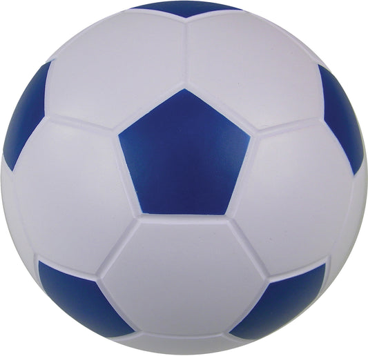 Foam Skinned Football