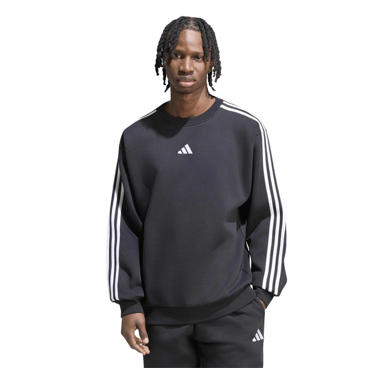 Alt 1
