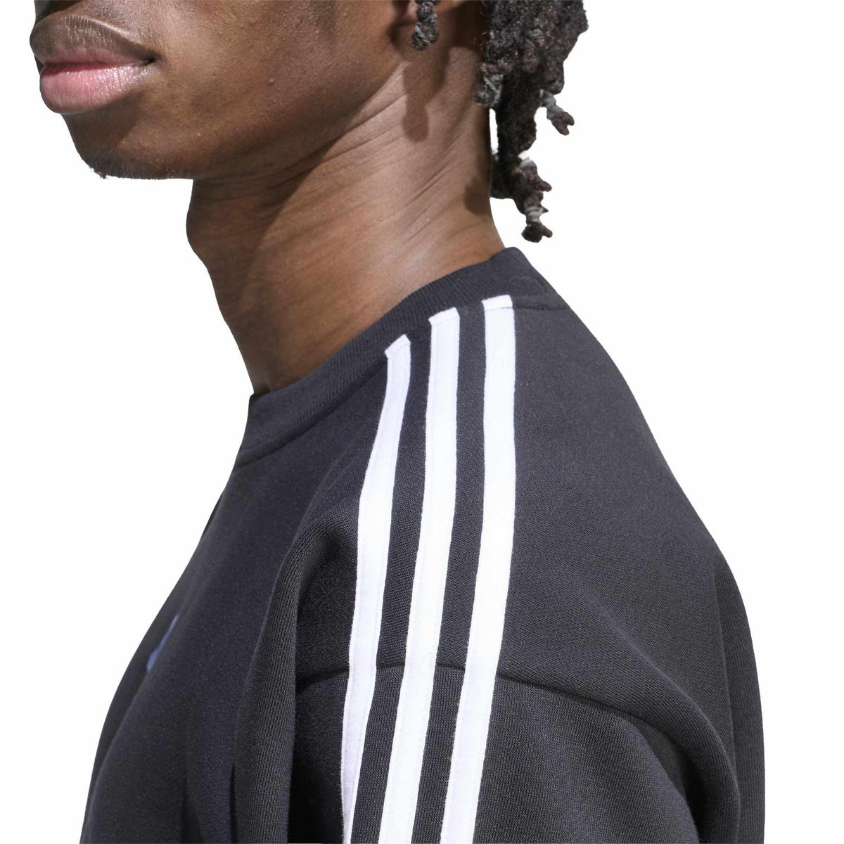 Alt 4