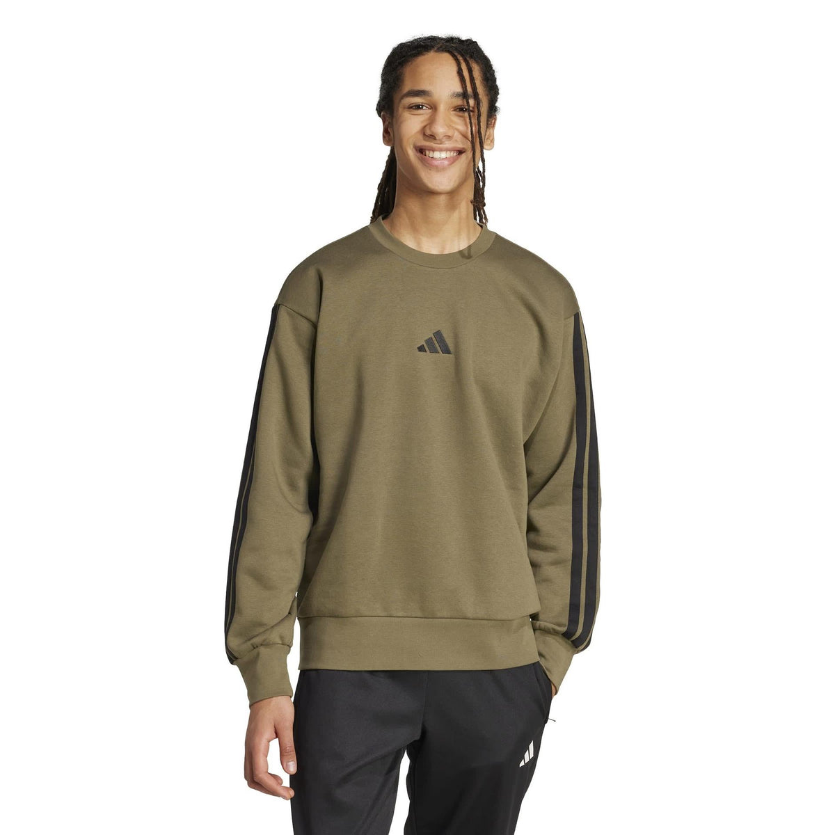 Alt 1