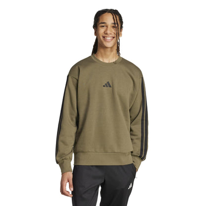 Alt 1