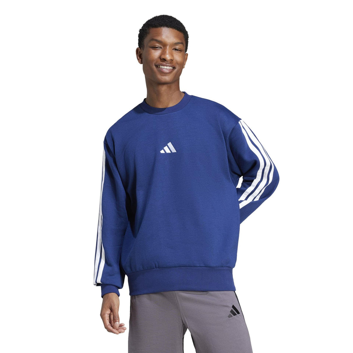 Alt 1