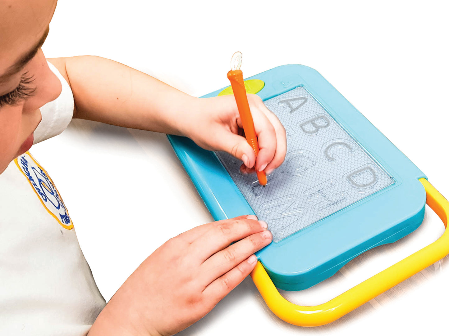 Fine Motor Skills Pack