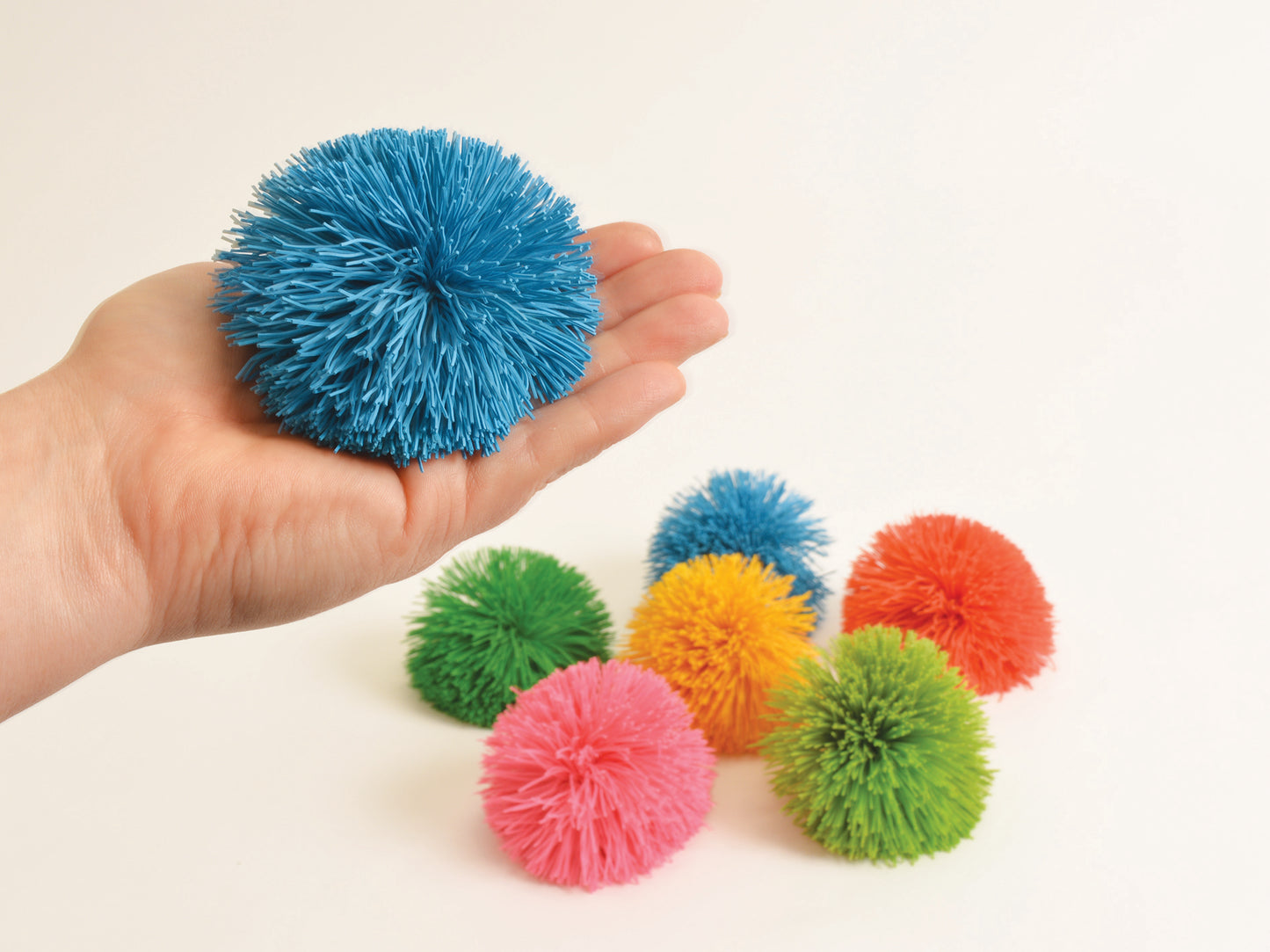 Fine Motor Skills Pack