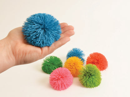 Fine Motor Skills Pack