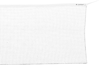 Carlton Tournament Badminton Net
