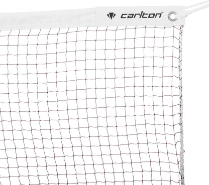 Carlton Tournament Badminton Net
