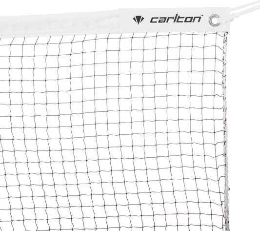 Carlton Tournament Badminton Net