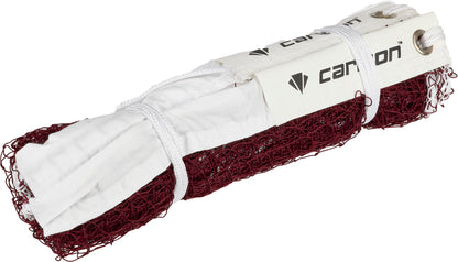 Carlton Tournament Badminton Net
