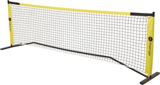 Slazenger Pickleball Net 3m