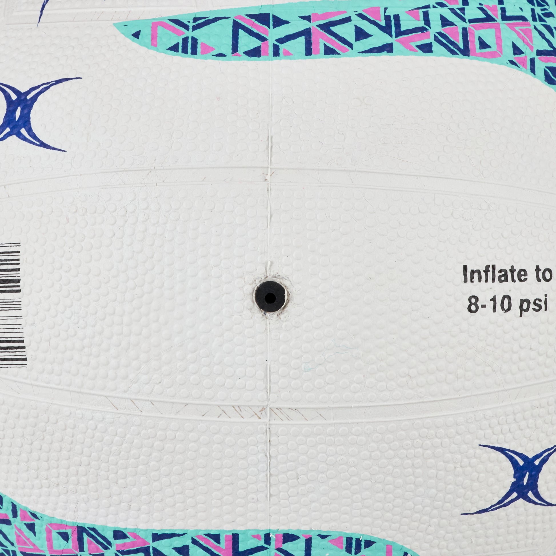 Palla da allenamento Wall Ball 12 kg HMS WLB12 Palla da allenamento Wall Ball 12 kg HMS WLB12