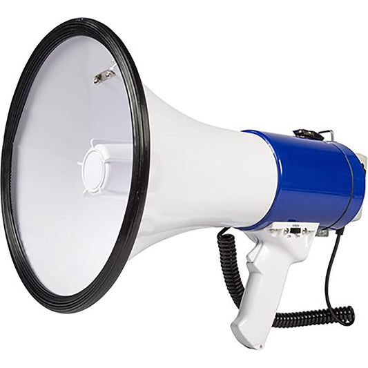 Megaphone