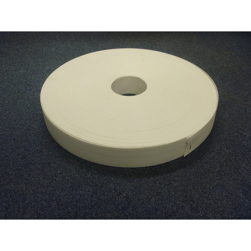 Sector Marking Tape 100m x 50mm