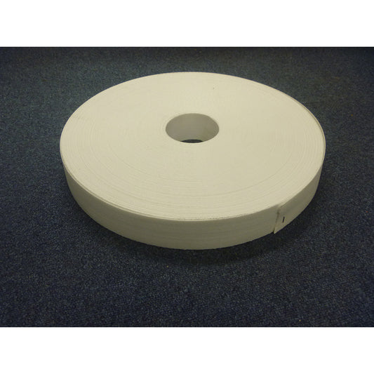 Sector Marking Tape 100m x 50mm