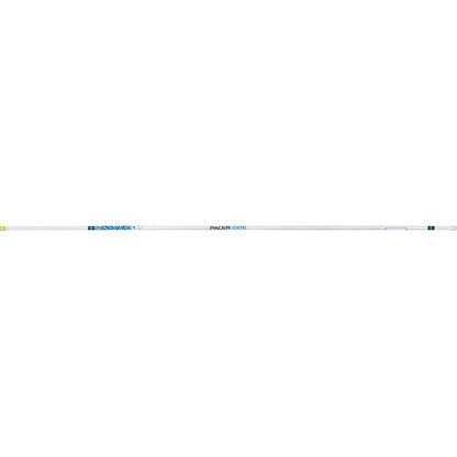 Pacer One Vaulting 11'6" Pole