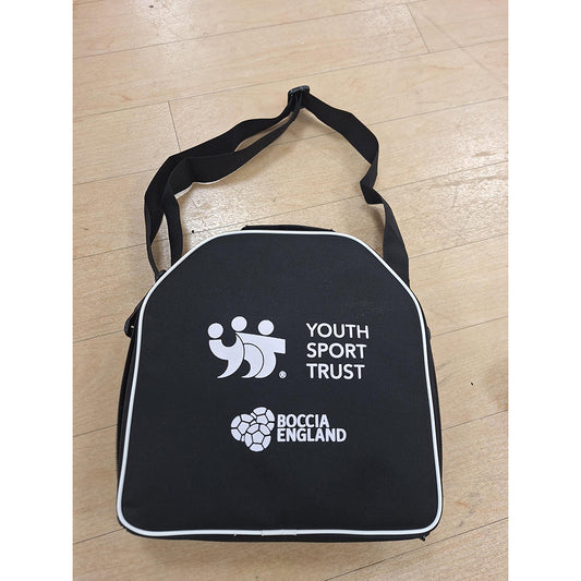 YST Junior Boccia Ball Set